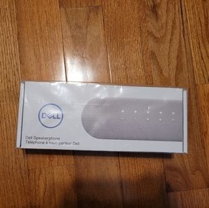 Dell Speakerphone – SP3022